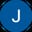 Jac