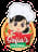 Sofia's Pizzeria