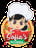 Sofia's Pizzeria