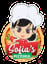 Sofia's Pizzeria