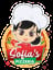 Sofia's Pizzeria