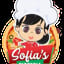 Sofia's Pizzeria