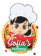 Sofia's Pizzeria